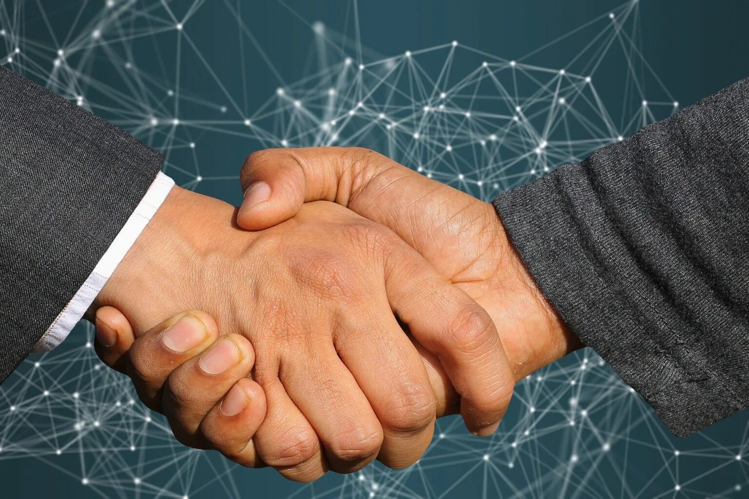 Как называется партнерство. Рукопожатие. сотрудничество. партнерство рукопожатие. партнерство сотрудничество.