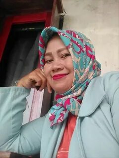 Twitter stw