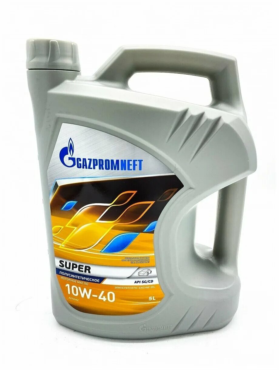 Моторное масло gazpromneft premium n 5w-40 синтетическое 4 л. Какая синтетика газпромнефть лучше. Gazpromneft premium n 5w-40. Газпромнефть автомобиль. Масло моторное 5w40 синтетика газпромнефть премиум.