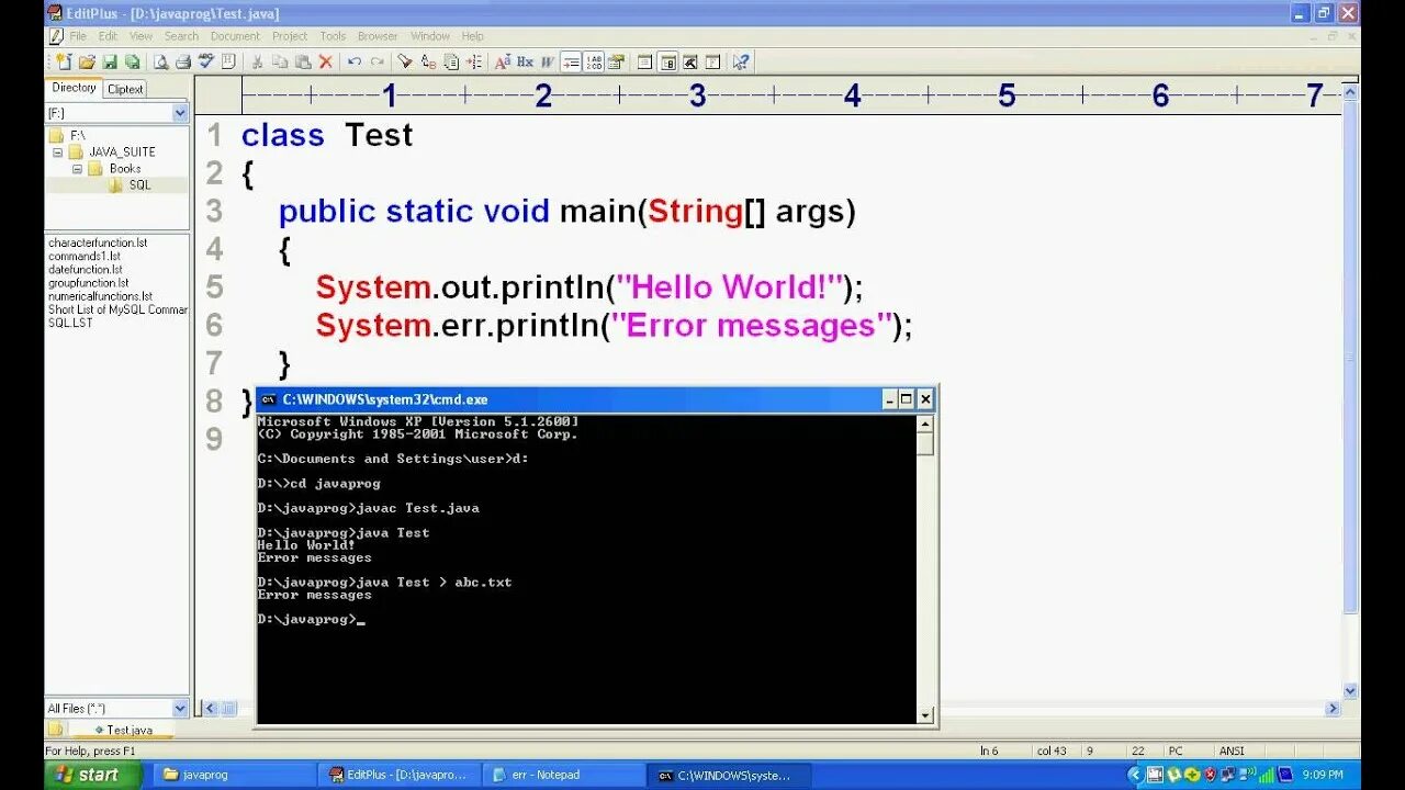 Java system out. Println java. System err java. System.out.println. Print и println разница.