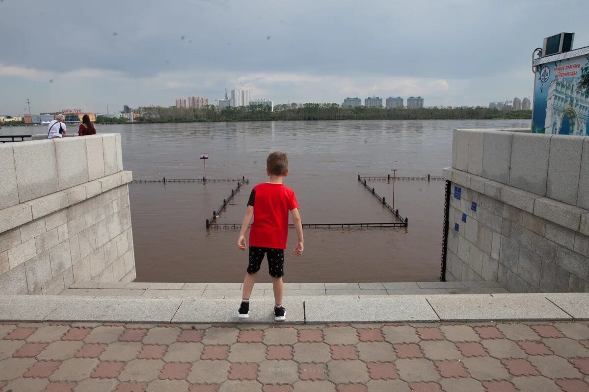 Наводнение в Благовещенске 2021. Паводок в Благовещенске 2021. Амурская обл наводнение в 2021. Наводнение в Благовещенске.