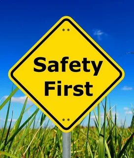 Safety