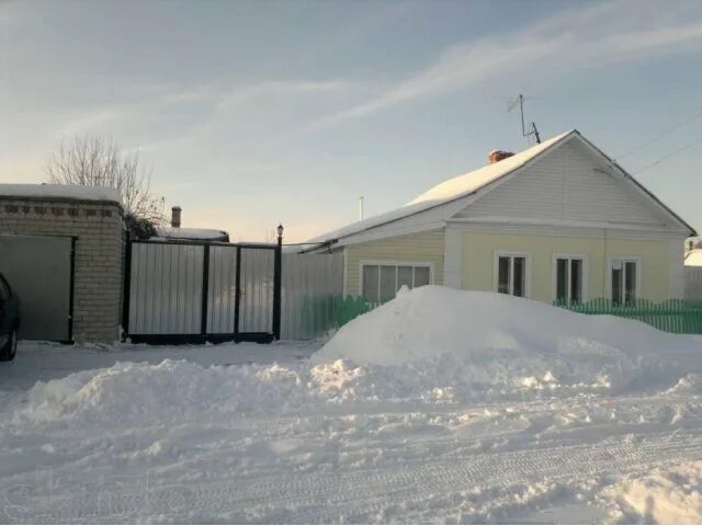 Квартира бажова копейск. Бажова поселок Копейск. Посёлок Бажова Челябинская область. Г Копейск Челябинская область поселок Бажова. Посёлок Козырево.