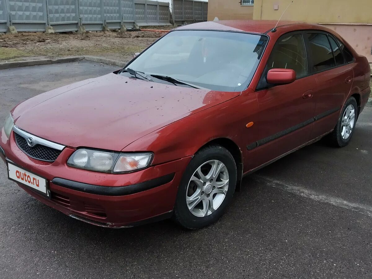 Mazda 626 1995. мазда 626 1989г 2. Mazda 626 2000. мазда 626 бензин. Mazda 626 gf 1998.