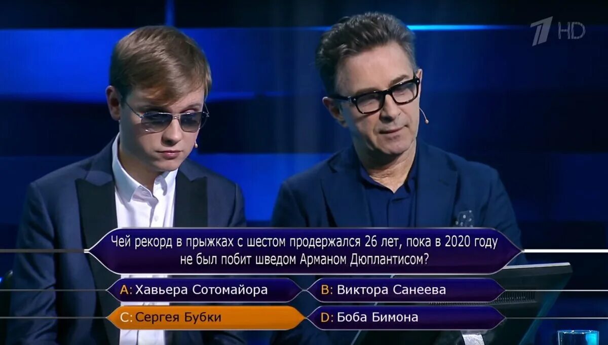 Антропология Дибров 2023.