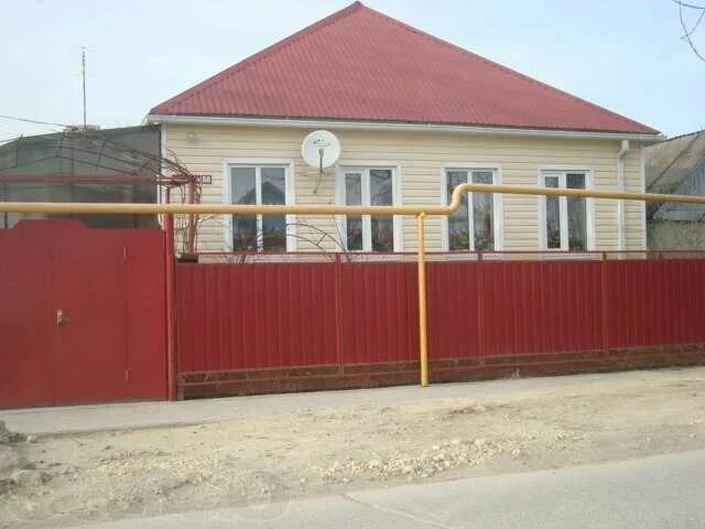 Варениковской / краснодарский край. Хутор варениковский. Хутор евсеевский краснодарский край. Станица варениковская фото. Хутор варениковский.