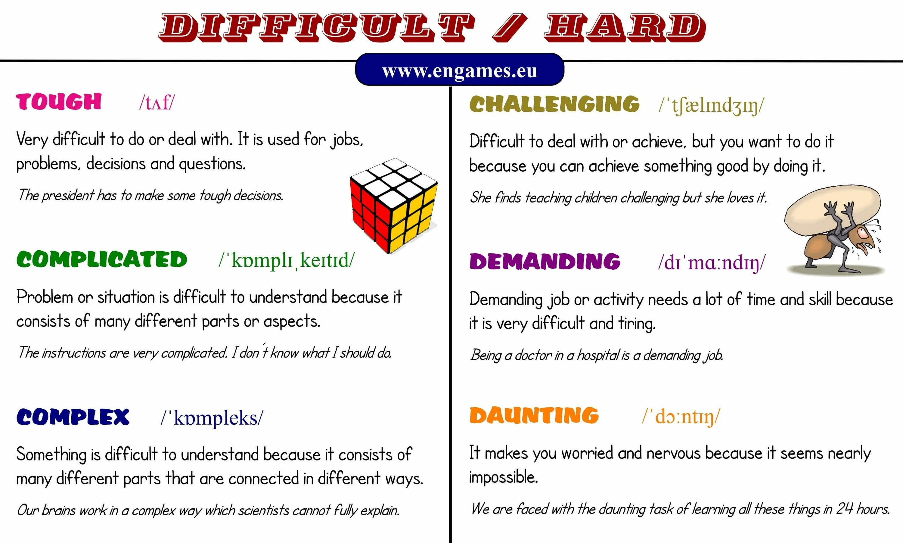 Something is difficult. Hard difficult различия. Difficult and hard difference. Heavy hard difficult разница. Hard difficult complicated разница.