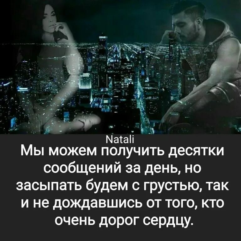 ваз 2110 и 2112. ваз 2112 серебристая. ваз 2110 седан. ваз 2110 11 12. ваз 2110.