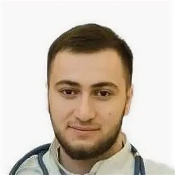 Хирург керимов. Керимов хирург. Керимов хирург. Керимов полад акшинович москва. Керимов багаутдин абдуллаевич.