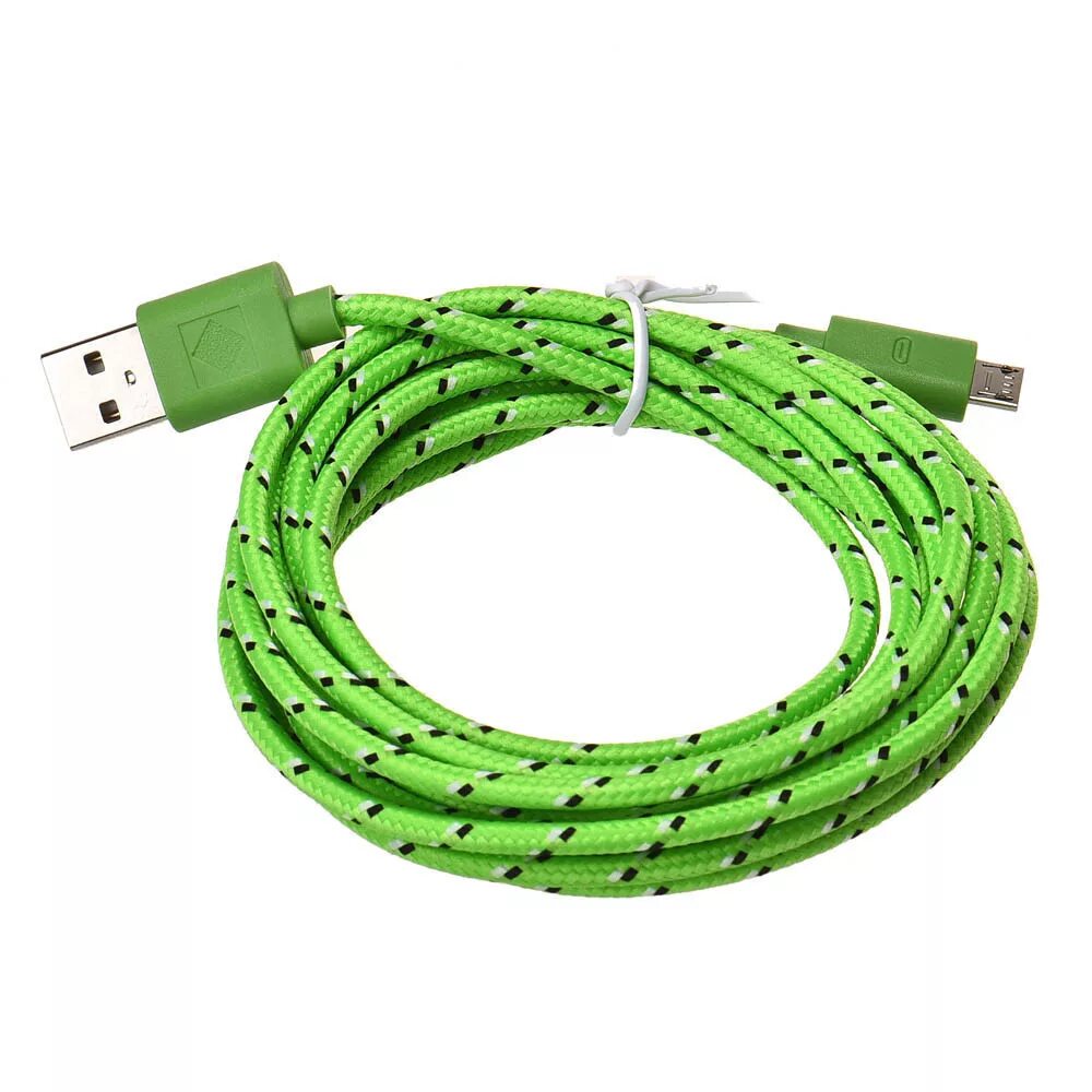 Usb кабель для андроид. 2 10-футовый кабель micro usb. плетеный кабель usb micro usb. кабель для телефона 3м. шнур usb type c плетеный 2 метра.