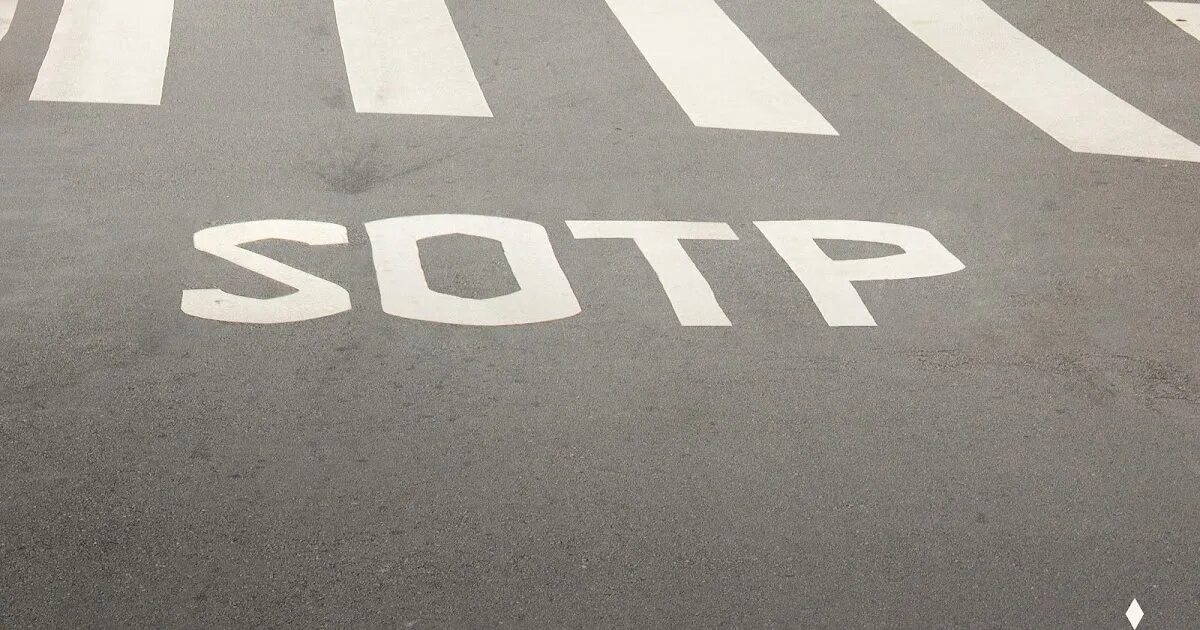 Написать про the City. Sotp sign. Never text Print. Сотп