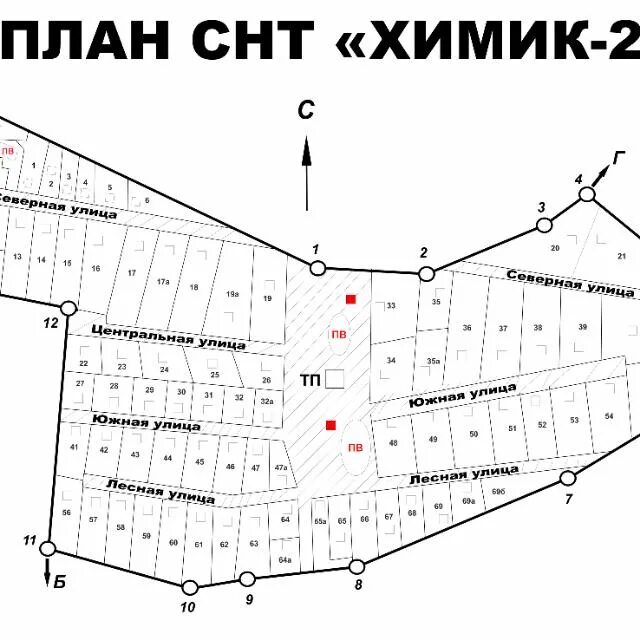 Карты снт волгограда. Снт химик 2 переславль схема снт. снт химик схема. схема снт химик-2. схема участков снт химик 5а.