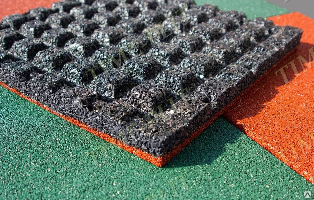 Рулонное покрытие coil mat 6000х1220х10 мм зеленый. Epdm rubber. Резиновая плитка 1 1. Резиновая плитка ecostep 20 мм. Резиновая крошка витолит.
