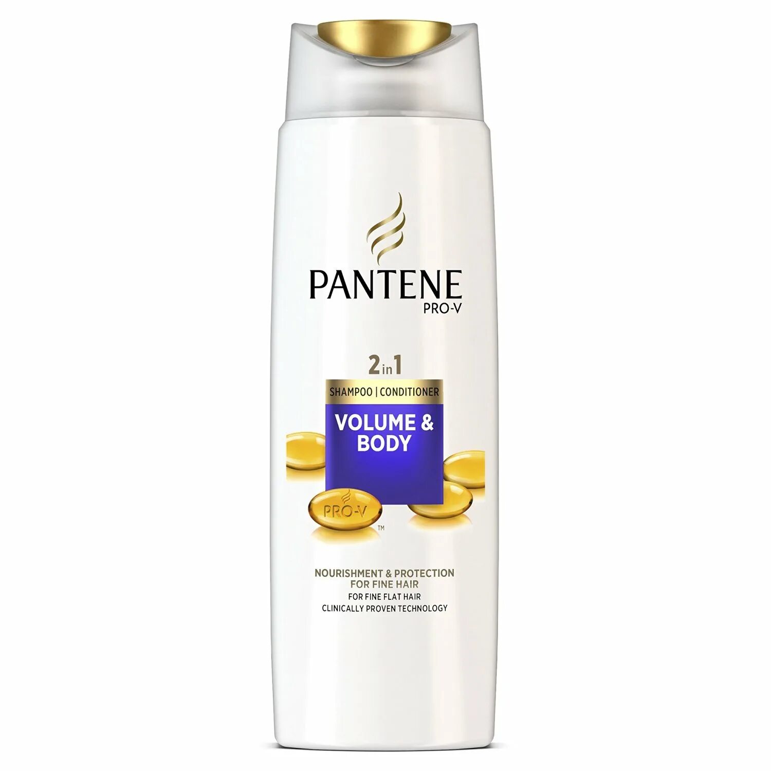 Пантин дополнительный объем. Pantene volume body. шампунь pantene volume&amp;body. шампунь pantene (сша) 2в1 sheer volume 750мл. шампунь пантин объем.