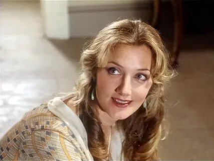 Леди чаттерлей 1993