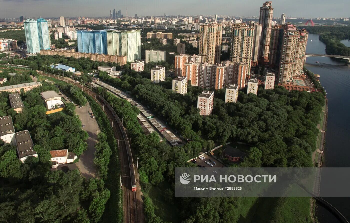 Щукино википедия. Раон хорошево мневники. Щукино вид сверху. Щукино википедия. Щукино википедия.