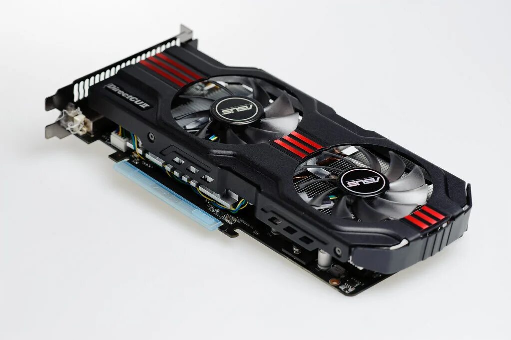 ASUS GEFORCE GTX 560 ti DIRECTCU II. ASUS GTX 560 ti 2gb. ASUS GEFORCE GTX 560 DIRECTCU II. GTX 560 ti ASUS DIRECTCU II 2gb. Gtx последняя версия