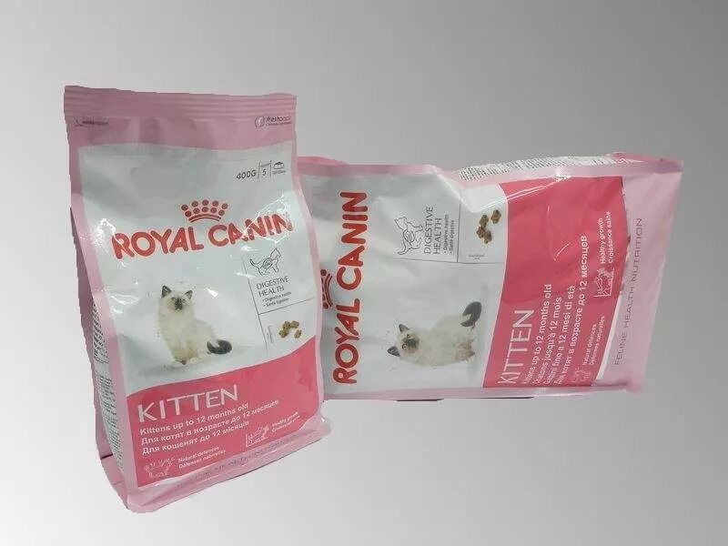 Royal canin для кошек 2кг. Роял Канин Киттен 4 кг. Сухой корм для котят с 4 месяцев Royal Canin Kitten. Роял Канин Киттен сухой от 4 до 12. Сухой корм Роял Канин Киттен 2 кг.