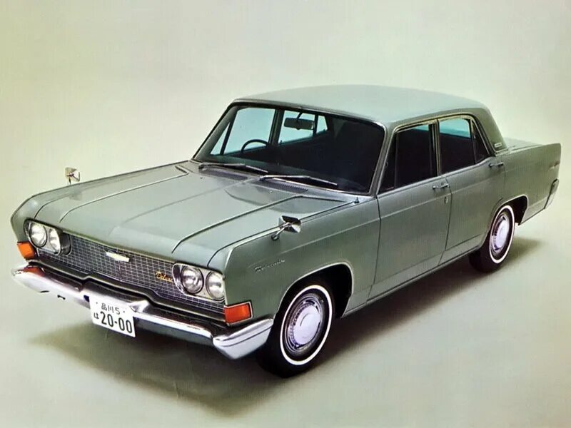 1964 года купить. Mitsubishi Debonair 1964. Mitsubishi Debonair. Mitsubishi Debonair (a30) 1964 Black. Mitsubishi Debonair 1966.