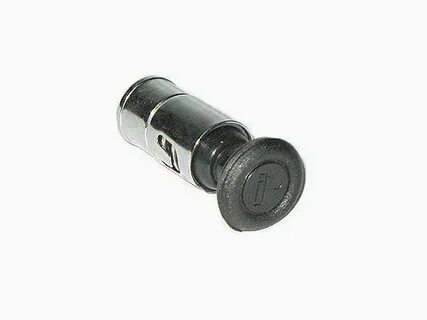 Прикуриватель 3110