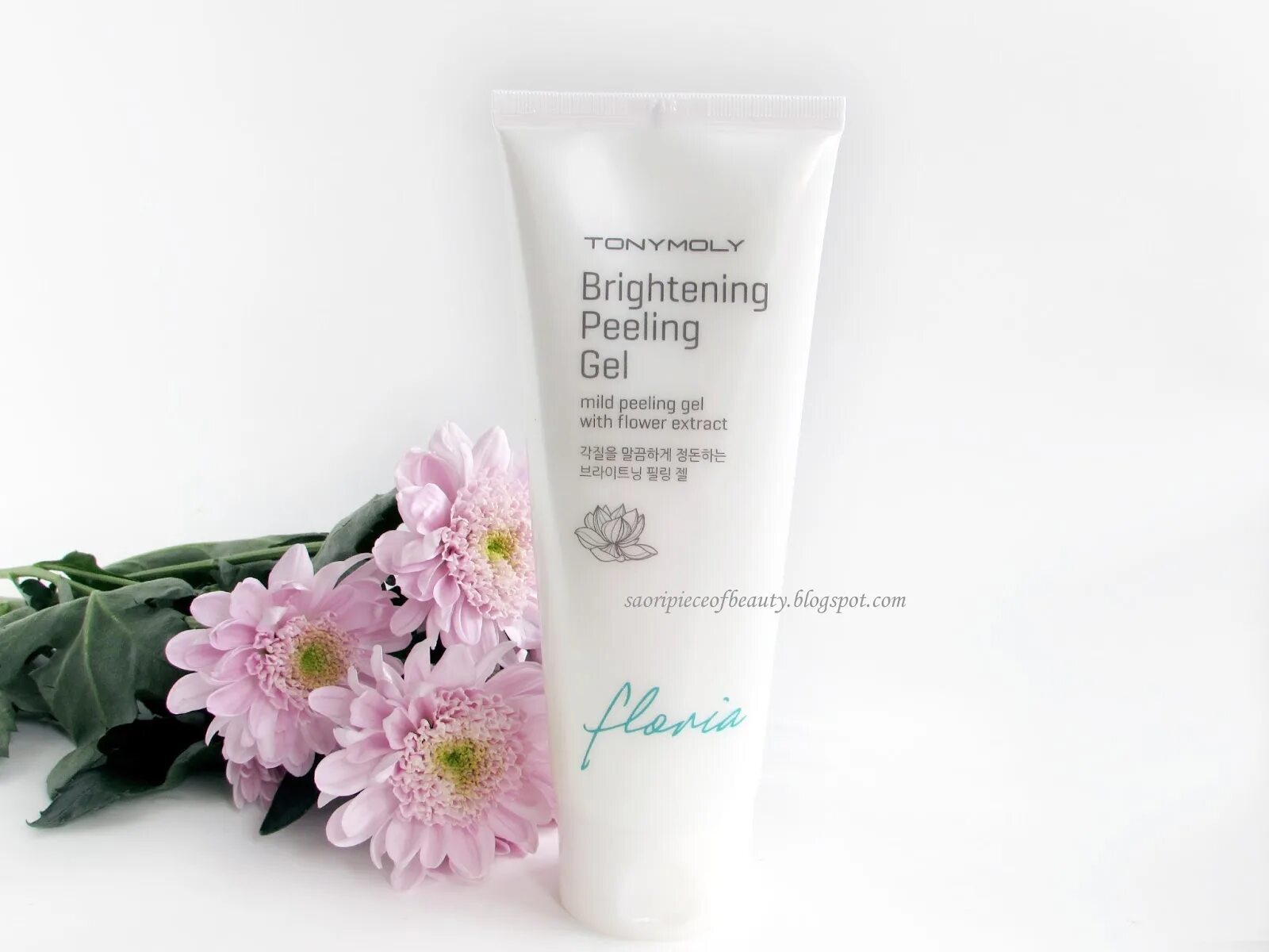 Bielita пилинг для лица professional face care. Гель пилинг плазан. Осветляющий пилинг для лица. Пилинг гель arrahan. Plazan гель-пилинг для лица на основе фруктовых кислот ph 3,5 комплекс aha кислот 10%.