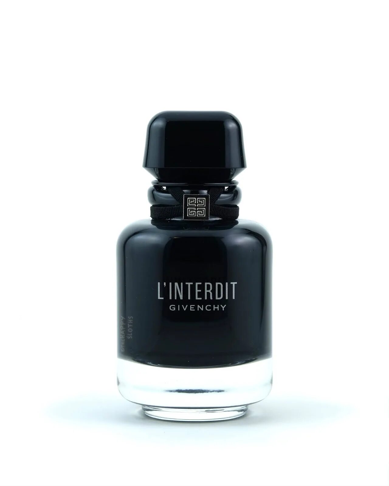 Givenchy l'interdit intense. Парфюм Givenchy l'interdit. Духи живанши женские l'interdit. L'interdit Parfum Givenchy женские.