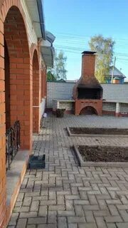Балаково красный яр