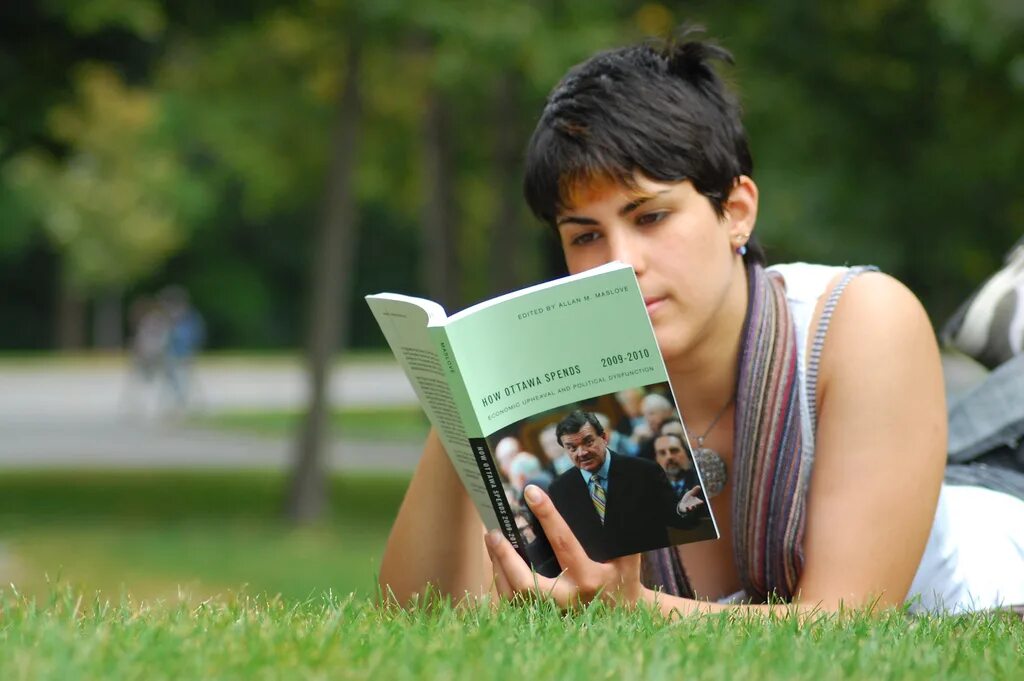 Read books net