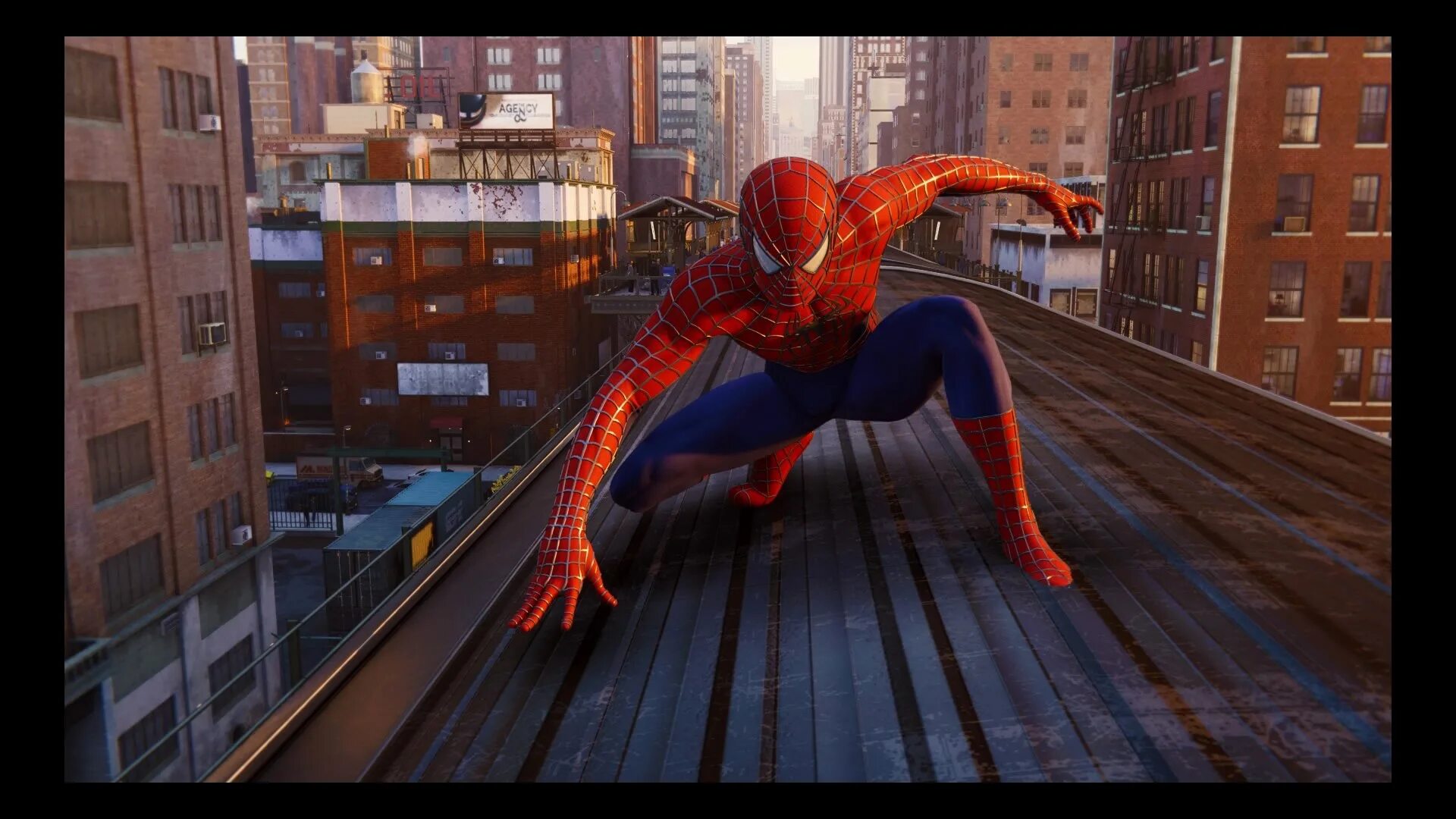 Человек-паук (майлз моралес). Самую версию человека паука. Человек паук ps4. Самую версию человека паука. The amazing spider-man 2 веном.