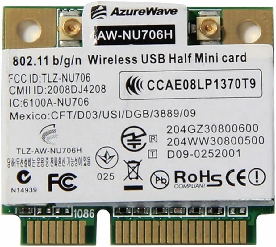 Azurewave technology. Azurewave aw-nu148. azurewave rt3290. azurewave aw na830. azurewave technology inc..