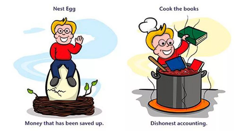 Идиомы. Английский язык. Идиомы. Go идиомы. Идиомы.