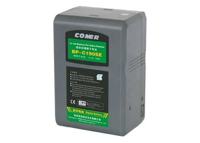 Bp c t. Рюкзак manfrotto advanced active ii. Mcc bp диод. British petroleum лучи. Manfrotto advanced2 travel backpack.