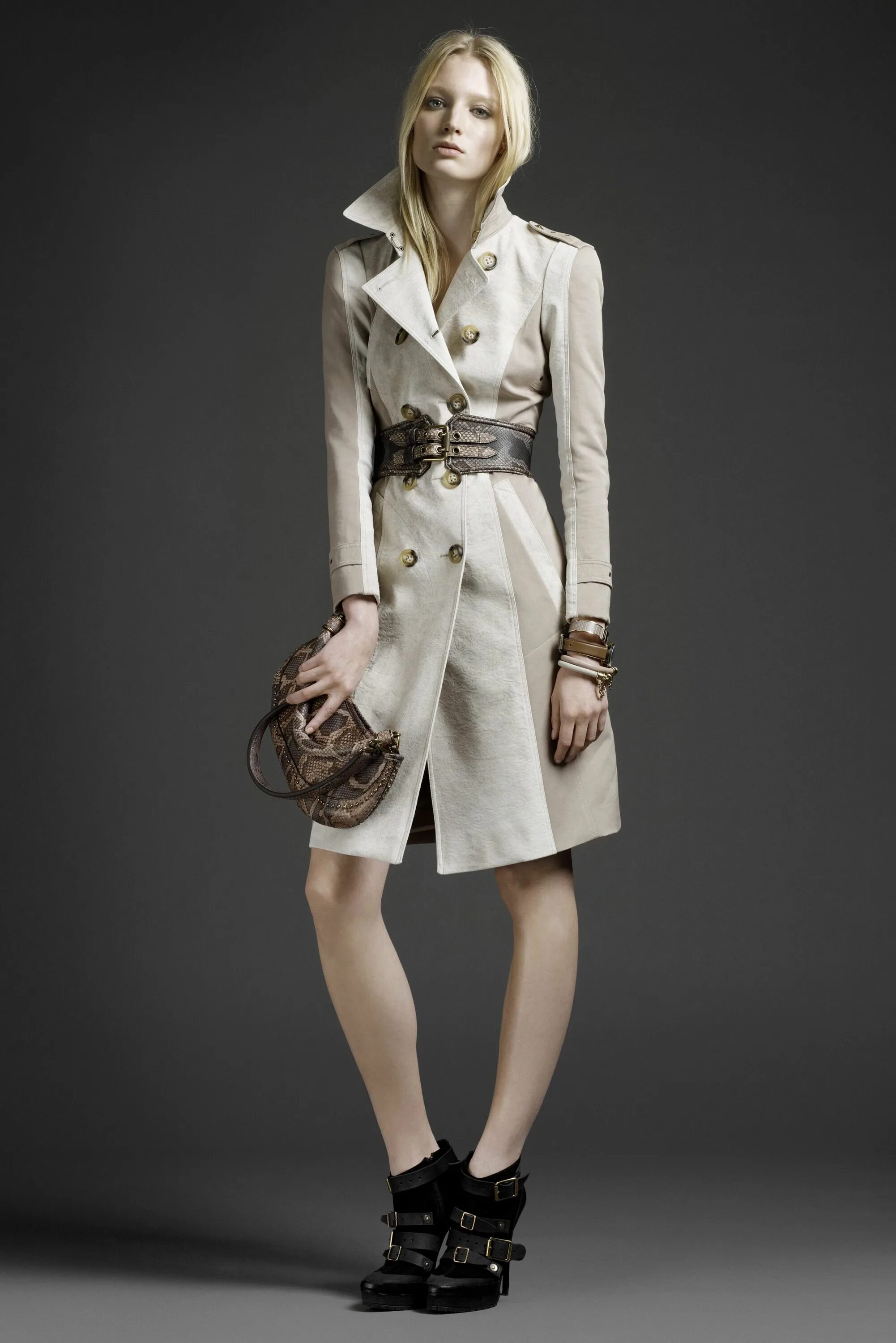 Плащ Burberry Prorsum. Burberry Prorsum обувь. 404267 Burberry Prorsum. Burberry Prorsum pre-Fall 2011. Collection 2011