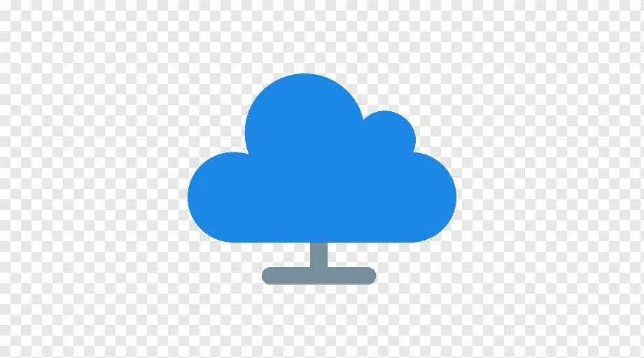 Сетевое облако. Облачное хранилище. Облако иконка. Пиктограмма облако интернета.