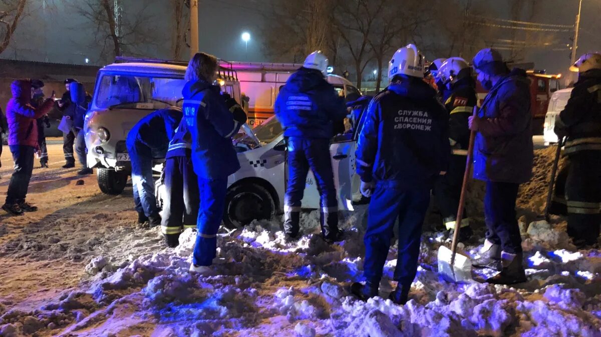 Новости воронежа происшествия. Дтп на хользунова воронеж. Вести воронеж. Новости в воронеже сегодня видео. Новости воронежа происшествия.