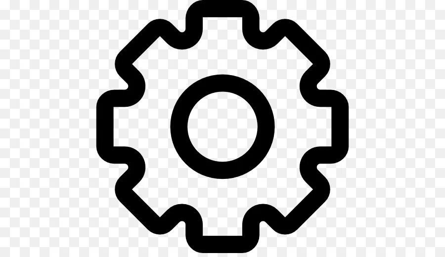 Helm config