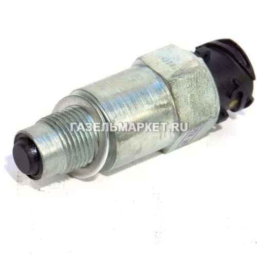 Датчик скорости а63r42. Датчик спидометра газель некст. Next датчик. Omron e2e-x16mb1t18-m1. Датчик скорости газель некст.