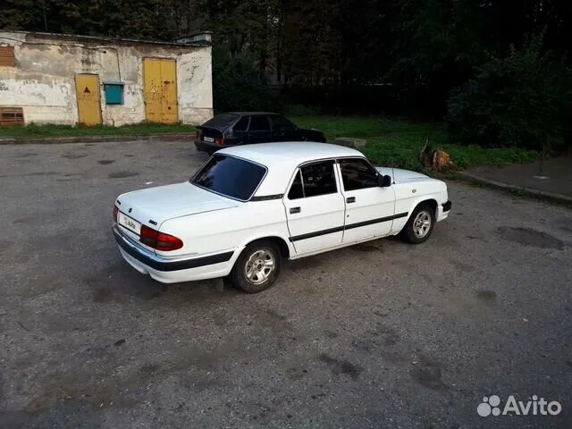 Волга 31 0 5. Белый газ авито владикавказ. Авито владикавказ газ. Авито владикавказ газ. Авито владикавказ газ.