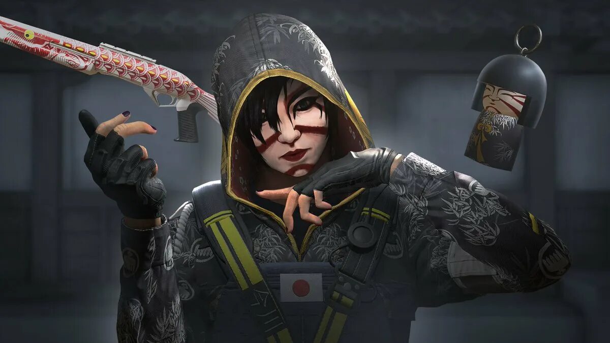 Hibana r6. R6s Hibana Skins. R6s Хибана. Хибана Rainbow Six Siege. R6 skins