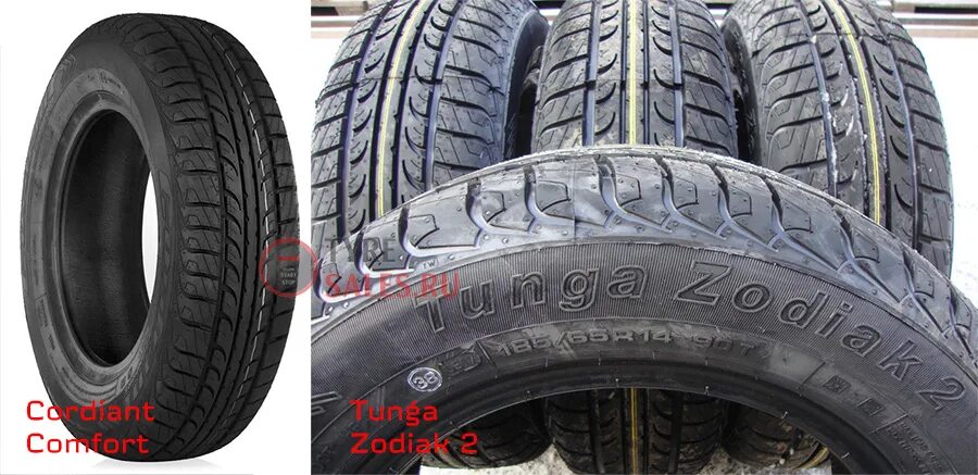 Tunga Zodiak 2 185/70 r14 92t. Tunga 185/65r14 90t Zodiak-2 PS-7. Шины Tunga Zodiak 2. Шина 185/65 r14 Tunga Zodiak 2 PS-7 90t. Тунга зодиак 2 лето