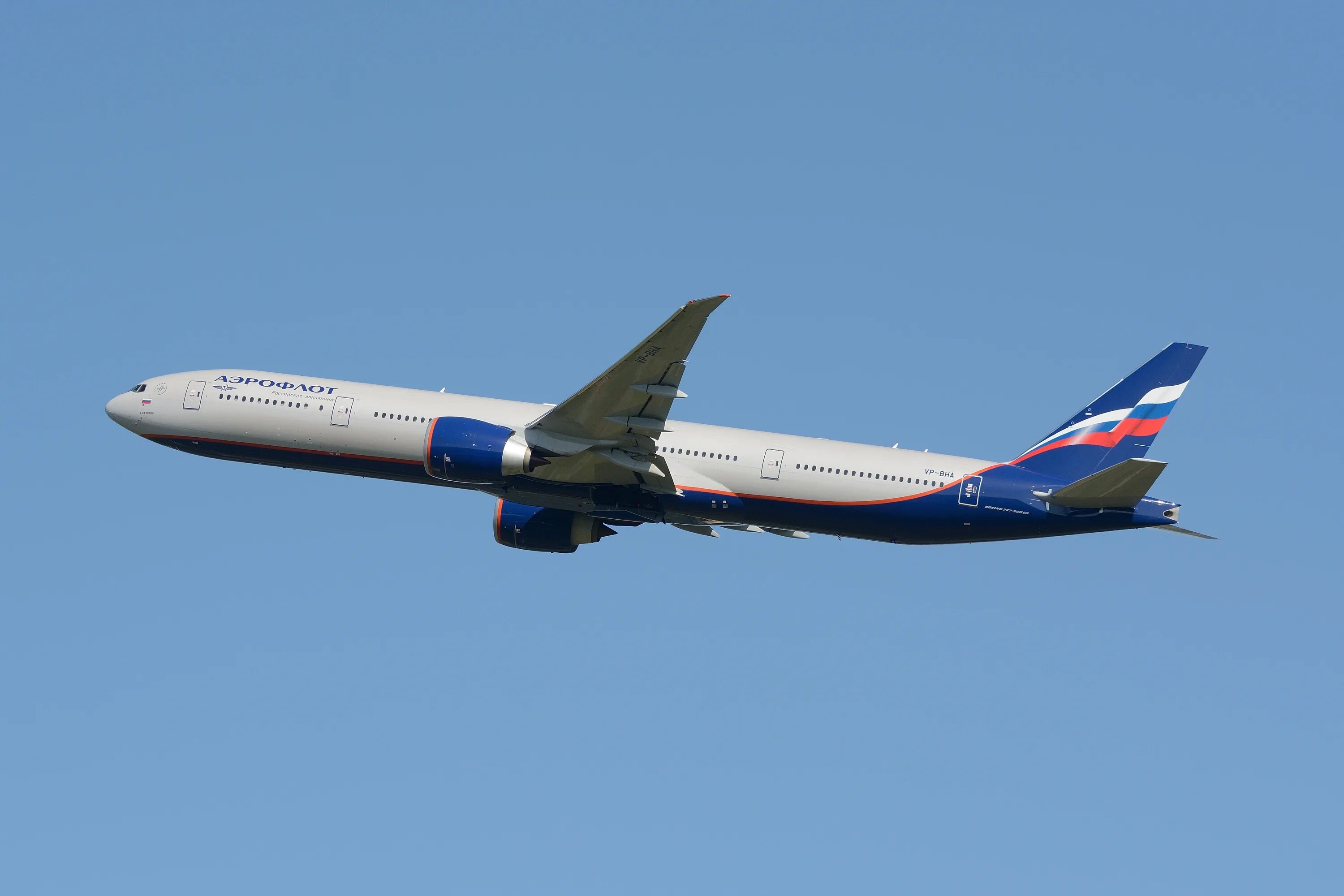 Aeroflot boeing. Боинг 777 300 Аэрофлот. Боинг 777 Аэрофлот. B-777-300. Boeing 737-300er Аэрофлот.