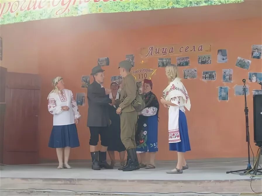 Погода в новосанжаровке русско. Новосанжаровка омская область. Новосанжаровка омская область. Погода в новосанжаровке русско. Погода в новосанжаровке русско.
