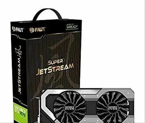 Palit rtx 4080 super jetstream oc. Palit GEFORCE GTX 1070 super Jetstream. Palit GEFORCE GTX 1080 Jetstream. GTX 1070 Jetstream 8gb. Palit GEFORCE GTX 1080 super Jetstream.