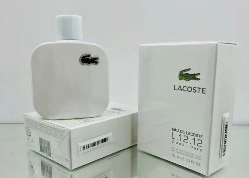 Лакост мужской парфюм белый. 12 white мужские sdperfume1. 12 white мужской. Lacoste essential 125. Лакост белый летуаль.