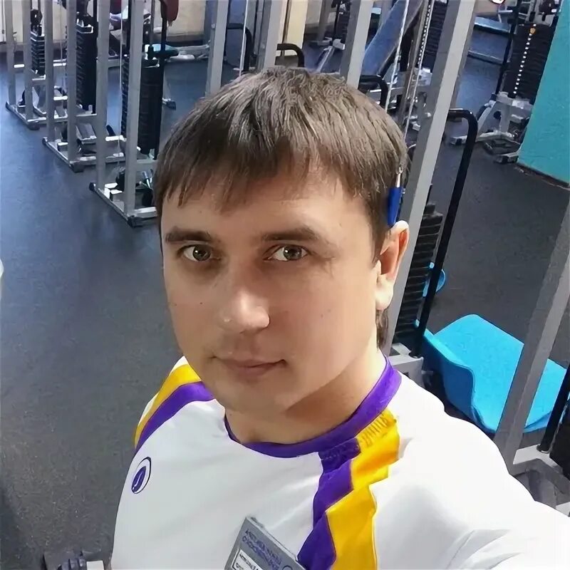 Макс мусаипов. Макс мусаипов. Мусаипов араз алюминстрой. Мусаипов оразбай темирбулатович. Мусаипов араз алюминстрой.