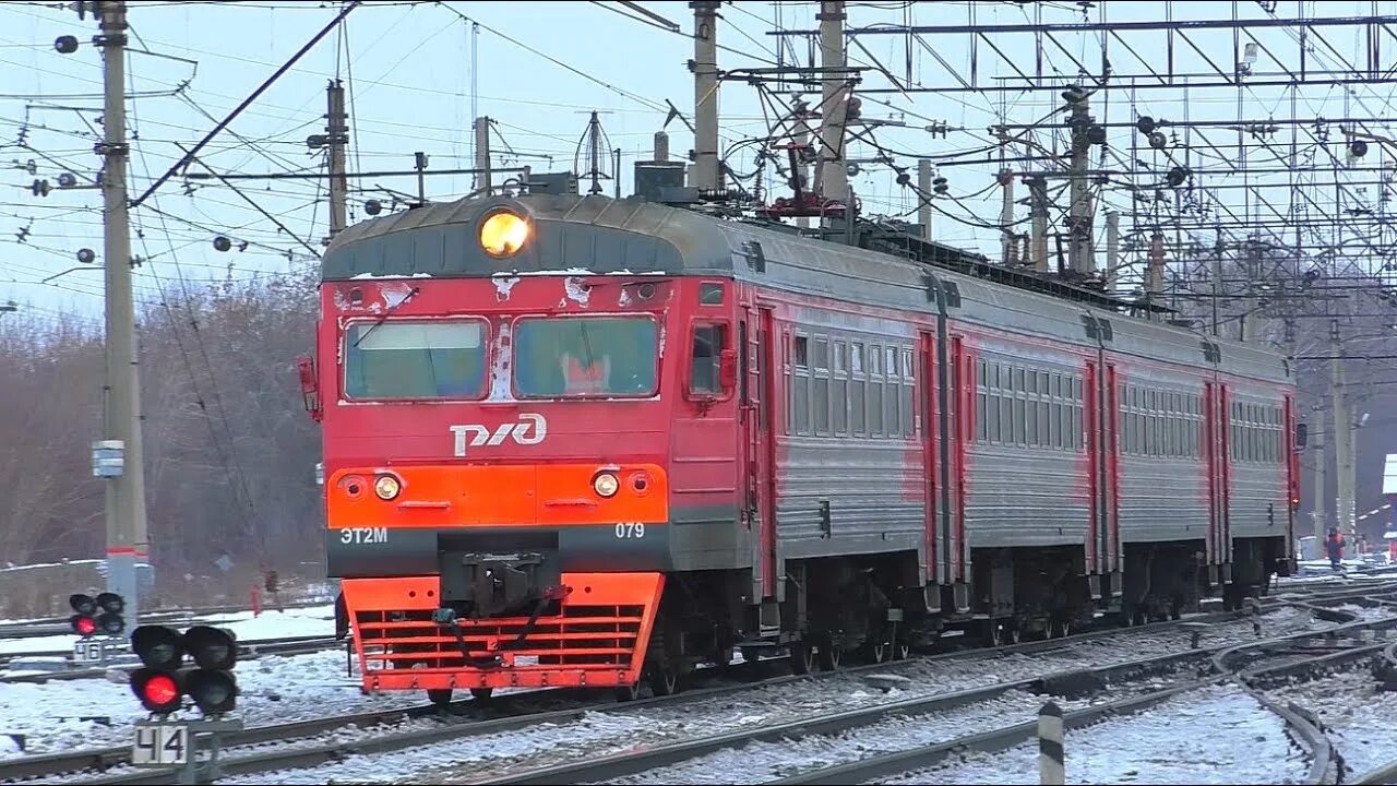 Ржд екатеринбург электрички. Железная дорога Богданович. Богданович ЖД станция. Электричка Богданович. Электричка Камышлов Екатеринбург.