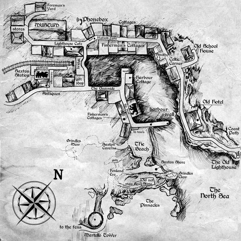 Игра the lost crown. Игра потерянная корона. Призрак из прошлого. Lost crown map. Brotton jerry "great maps".