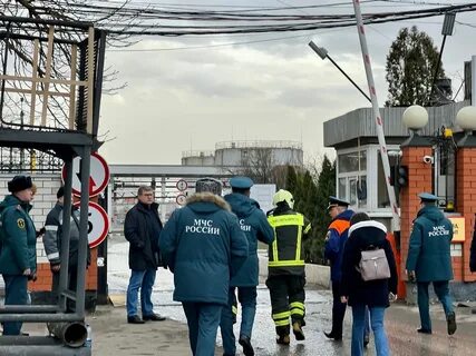 02 02 2024 новости белгород