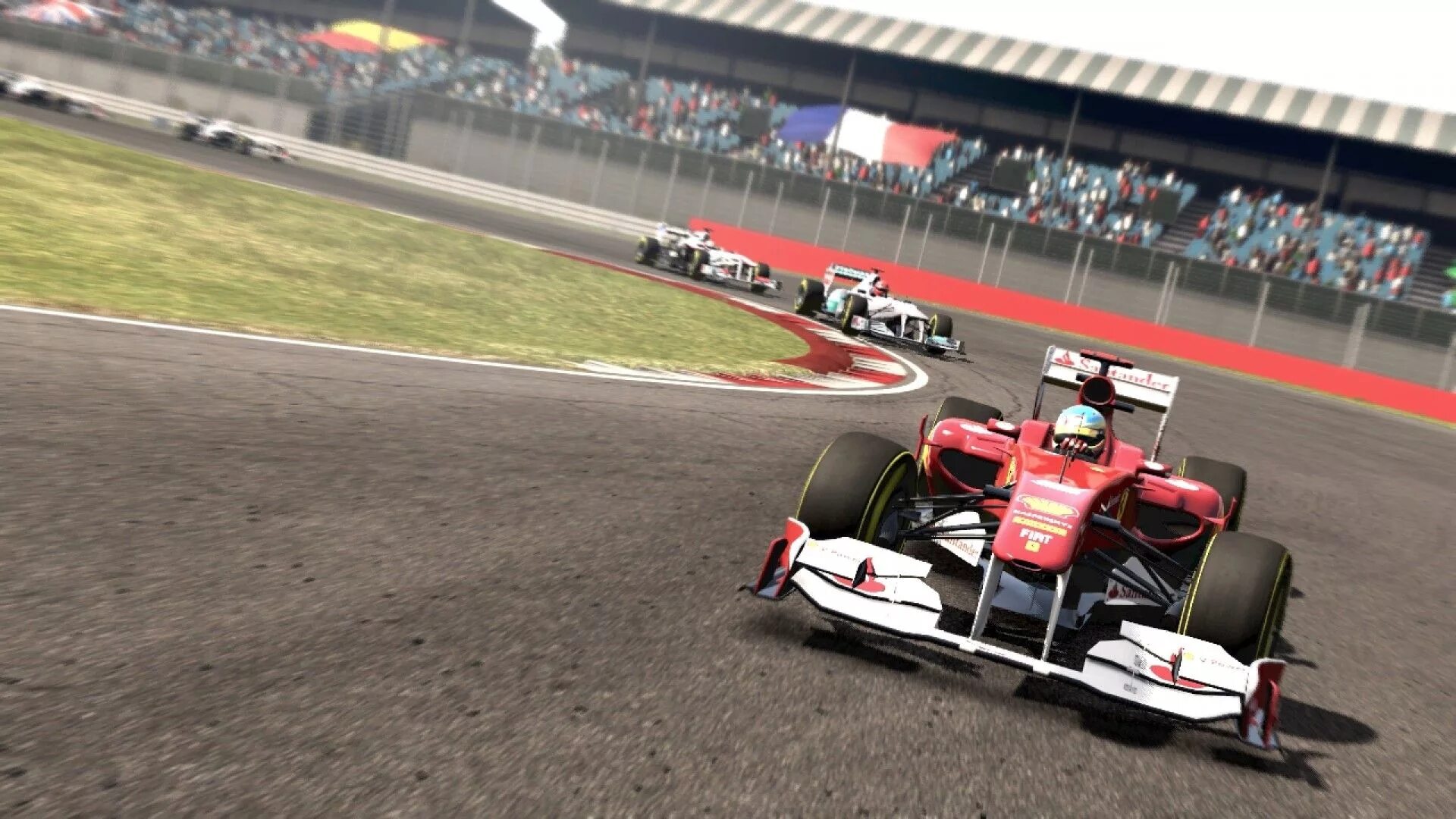 F1 2011 PS Vita. F1 2011. F1 2011 ps3. F1 2011 game. Formula 1 игра