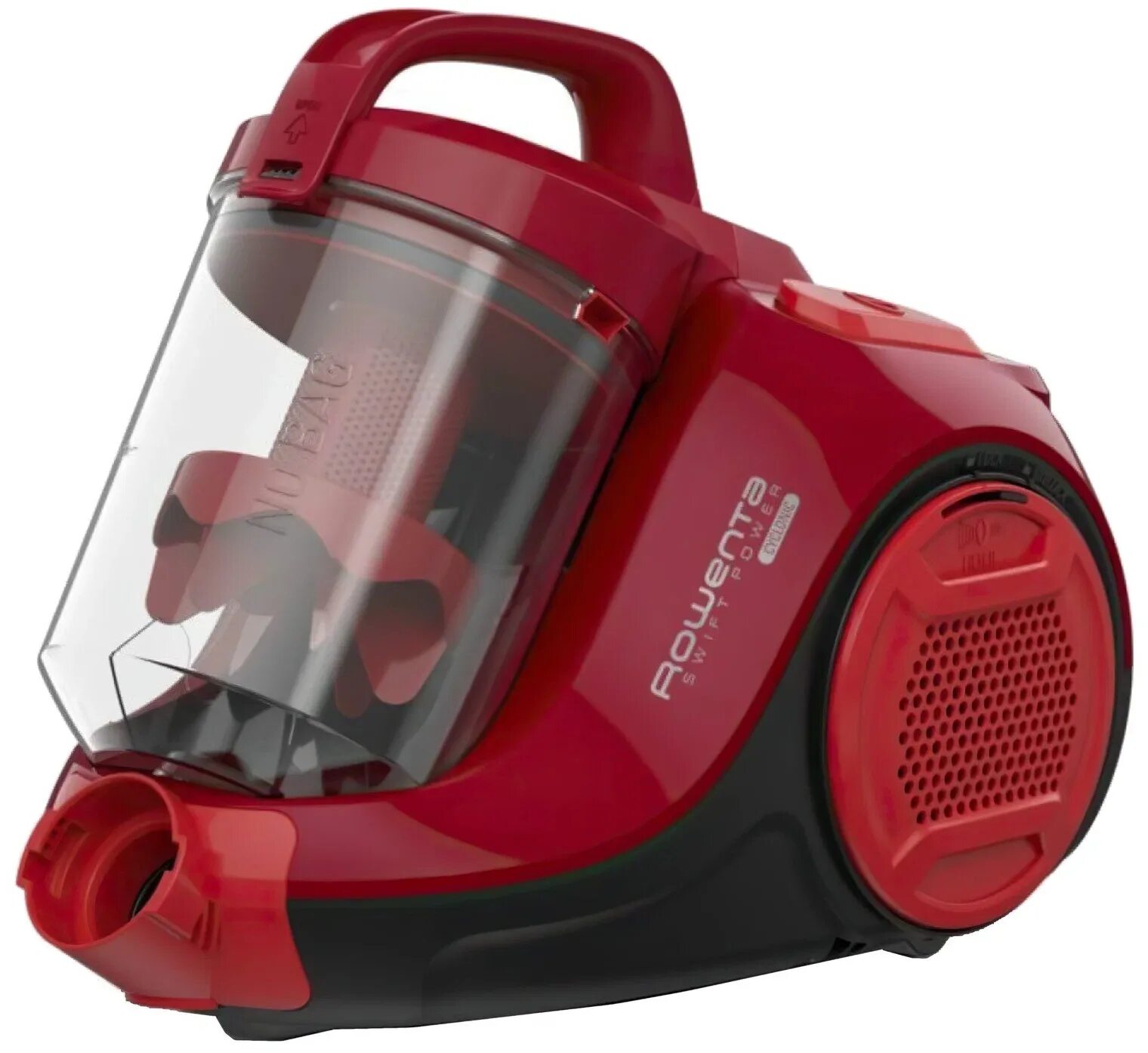 Пылесос Tefal tw2943ea. Пылесос Тефаль Swift Power Cyclonic. Пылесос Tefal tw2913ea. Пылесос Tefal 2943 EA.